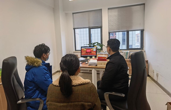 365英国上市(集团)有限公司-Official website