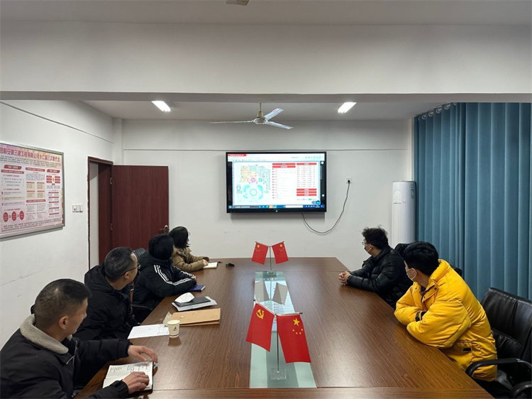 365英国上市(集团)有限公司-Official website