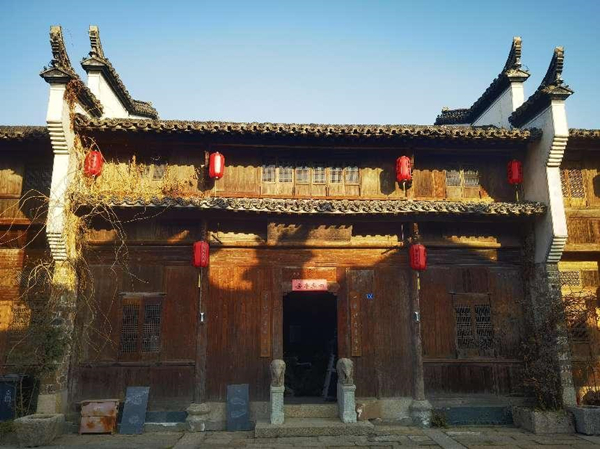 365英国上市(集团)有限公司-Official website