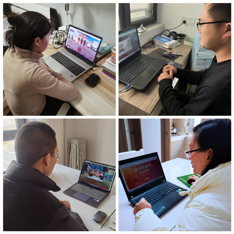 365英国上市(集团)有限公司-Official website