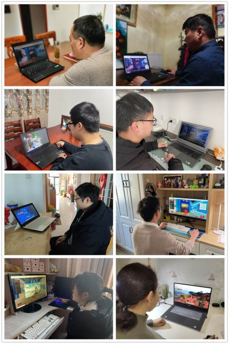365英国上市(集团)有限公司-Official website