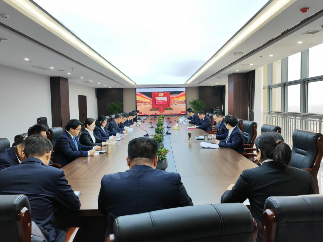 365英国上市(集团)有限公司-Official website