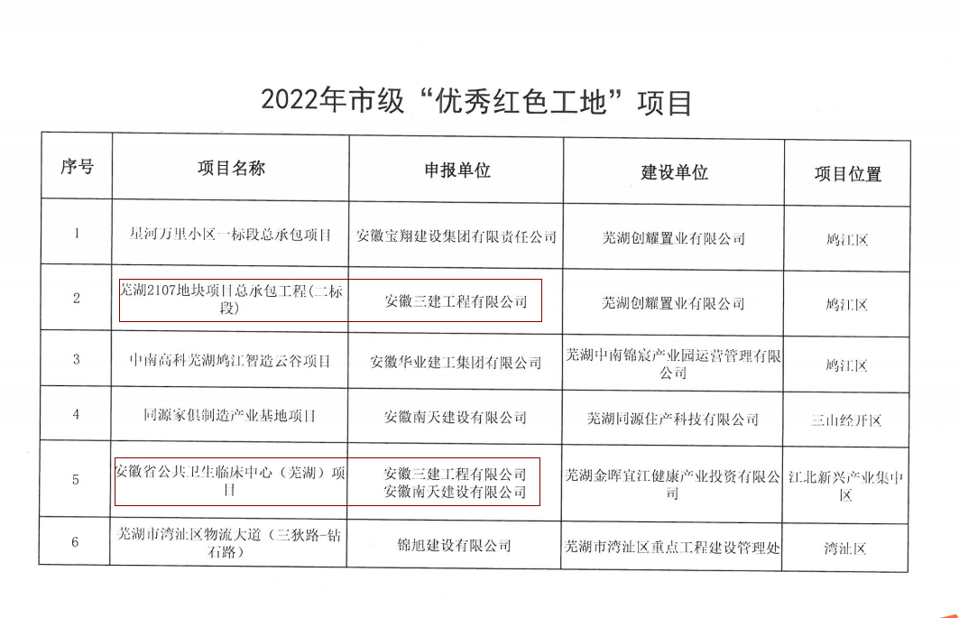 365英国上市(集团)有限公司-Official website