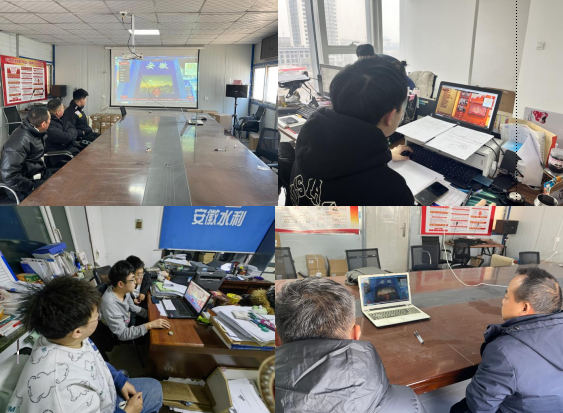 365英国上市(集团)有限公司-Official website