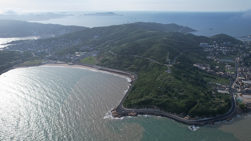 365英国上市(集团)有限公司-Official website