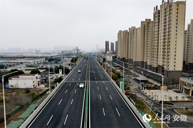 365英国上市(集团)有限公司-Official website