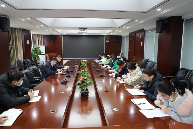 民主生涯会前座谈_副本.jpg