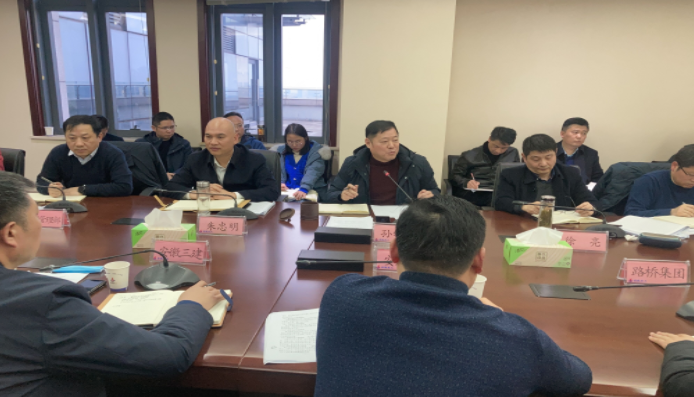 365英国上市(集团)有限公司-Official website
