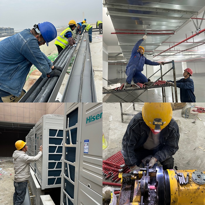 365英国上市(集团)有限公司-Official website