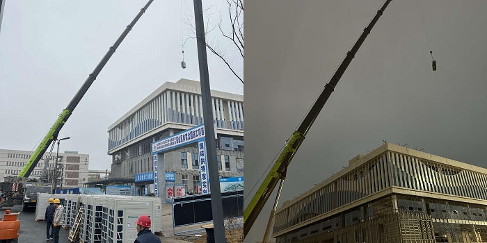 365英国上市(集团)有限公司-Official website