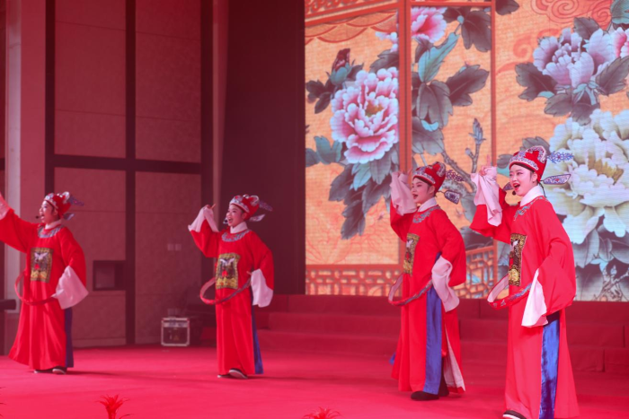 365英国上市(集团)有限公司-Official website