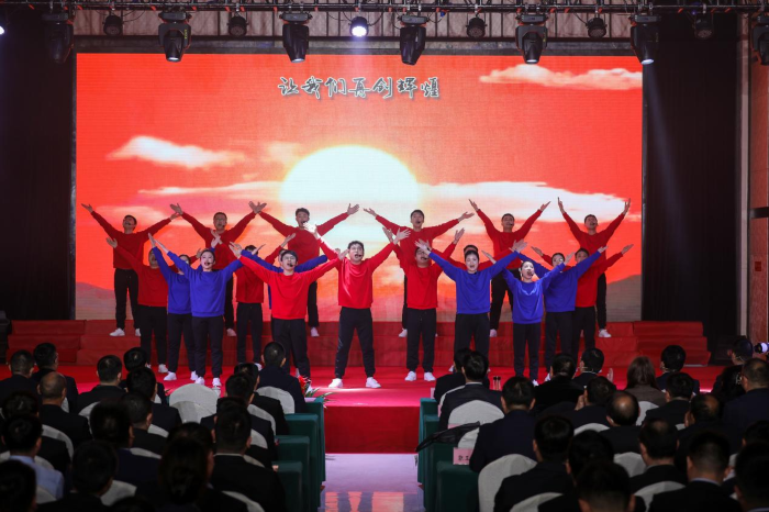 365英国上市(集团)有限公司-Official website