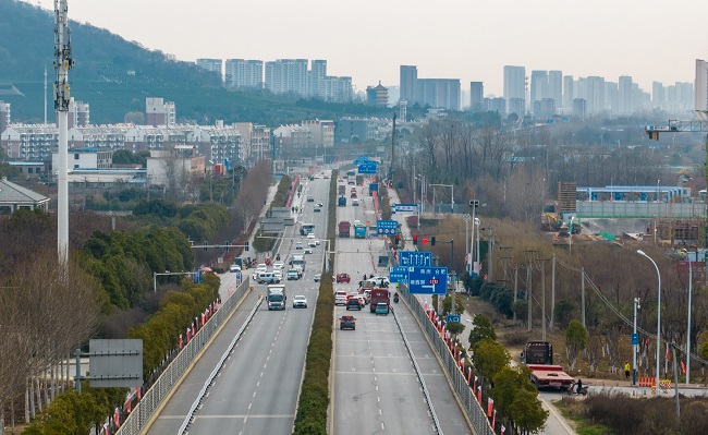 365英国上市(集团)有限公司-Official website