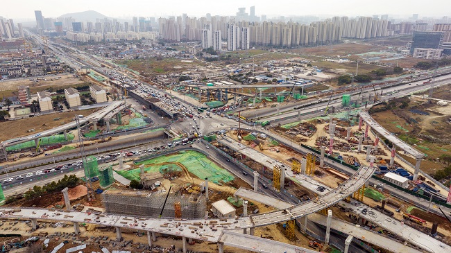 365英国上市(集团)有限公司-Official website