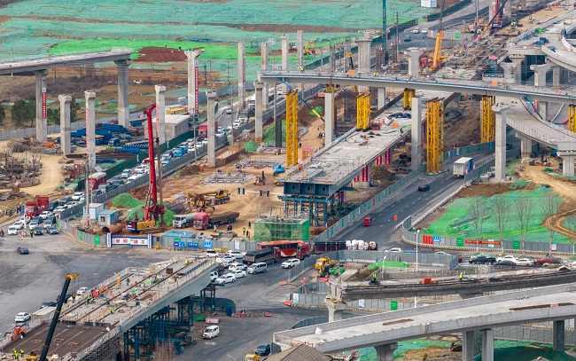 365英国上市(集团)有限公司-Official website