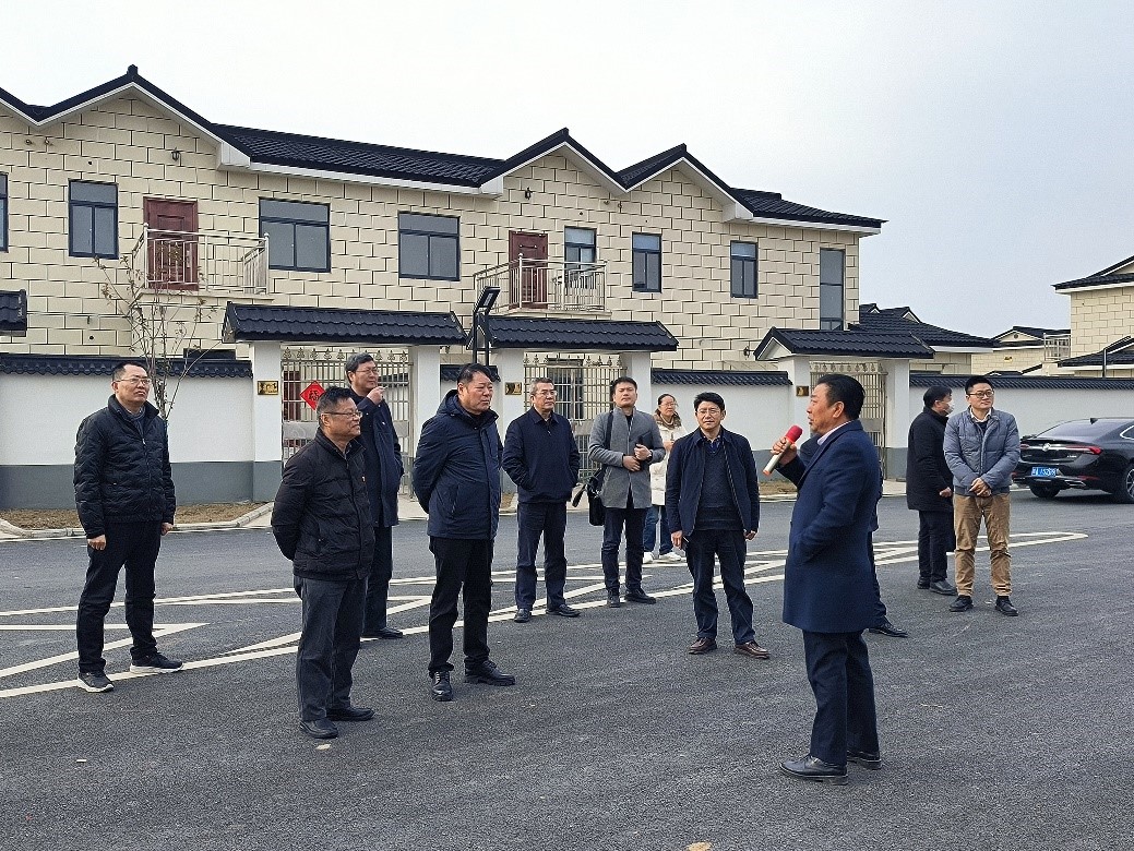 365英国上市(集团)有限公司-Official website