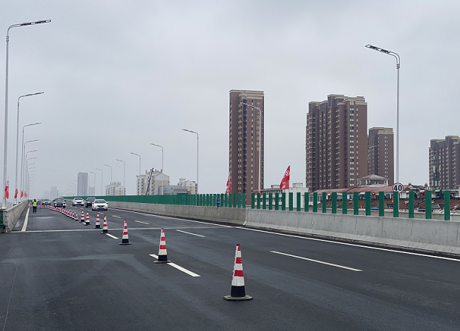 365英国上市(集团)有限公司-Official website