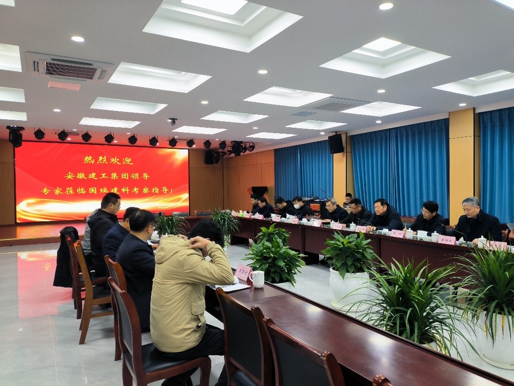 365英国上市(集团)有限公司-Official website