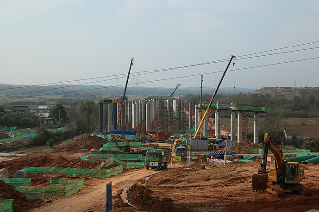 365英国上市(集团)有限公司-Official website