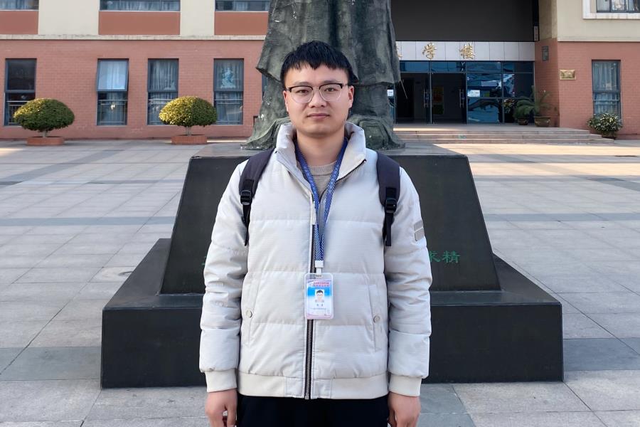 【喜报】实现零的突破：安徽365英国上市技师学院汽车与机电手艺系在汽车机电维修赛项中荣获省级三等奖
