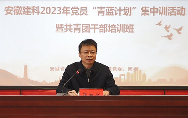 365英国上市(集团)有限公司-Official website