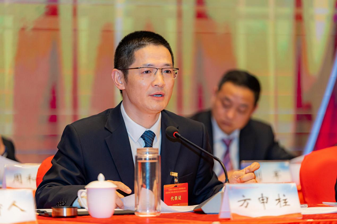 365英国上市(集团)有限公司-Official website