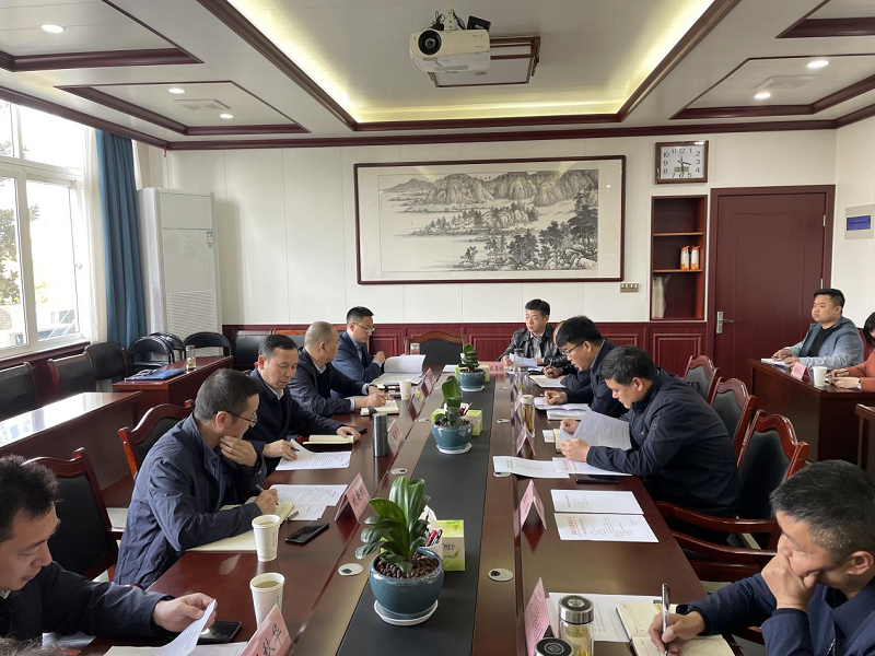 365英国上市(集团)有限公司-Official website