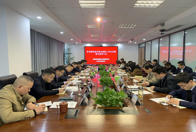 365英国上市(集团)有限公司-Official website