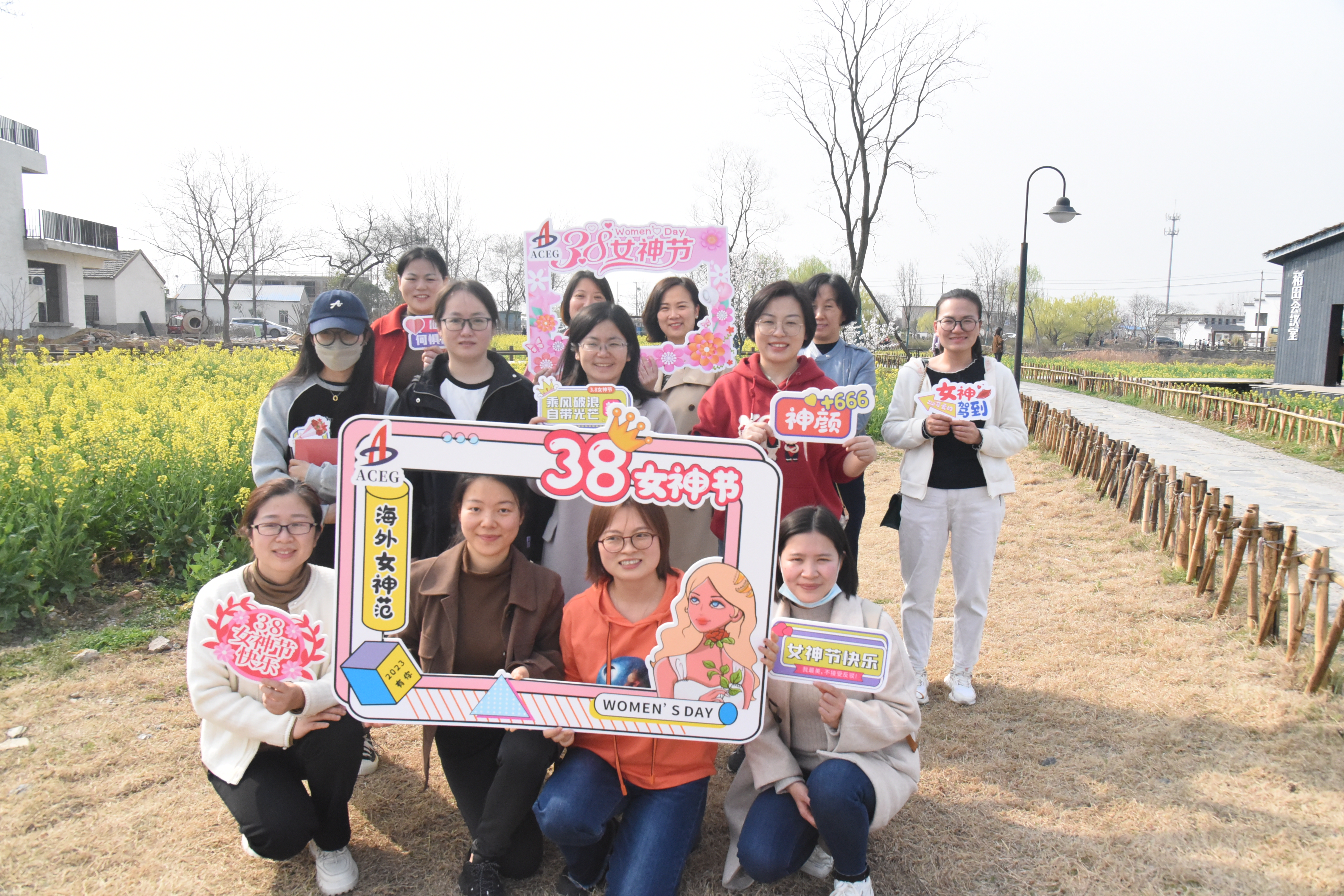 365英国上市(集团)有限公司-Official website