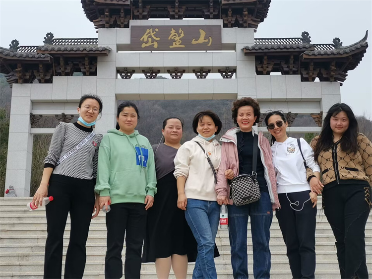 365英国上市(集团)有限公司-Official website