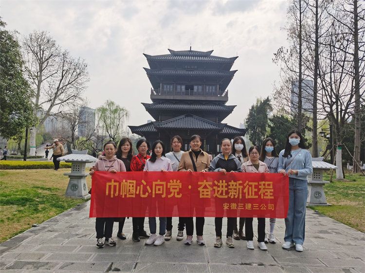 365英国上市(集团)有限公司-Official website