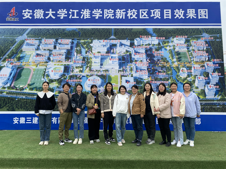 365英国上市(集团)有限公司-Official website