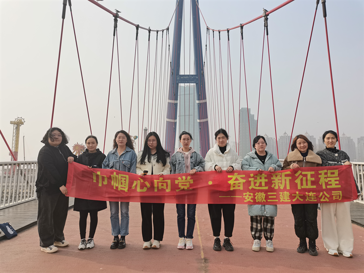 365英国上市(集团)有限公司-Official website