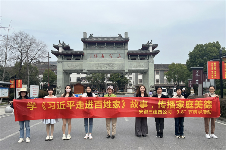 365英国上市(集团)有限公司-Official website