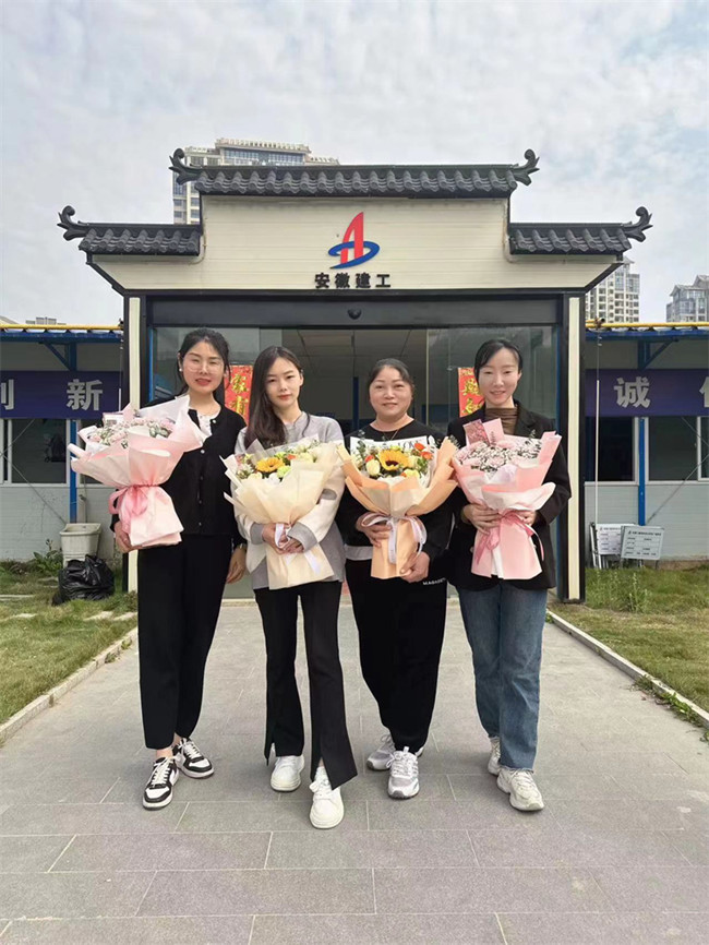 365英国上市(集团)有限公司-Official website