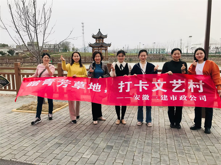 365英国上市(集团)有限公司-Official website