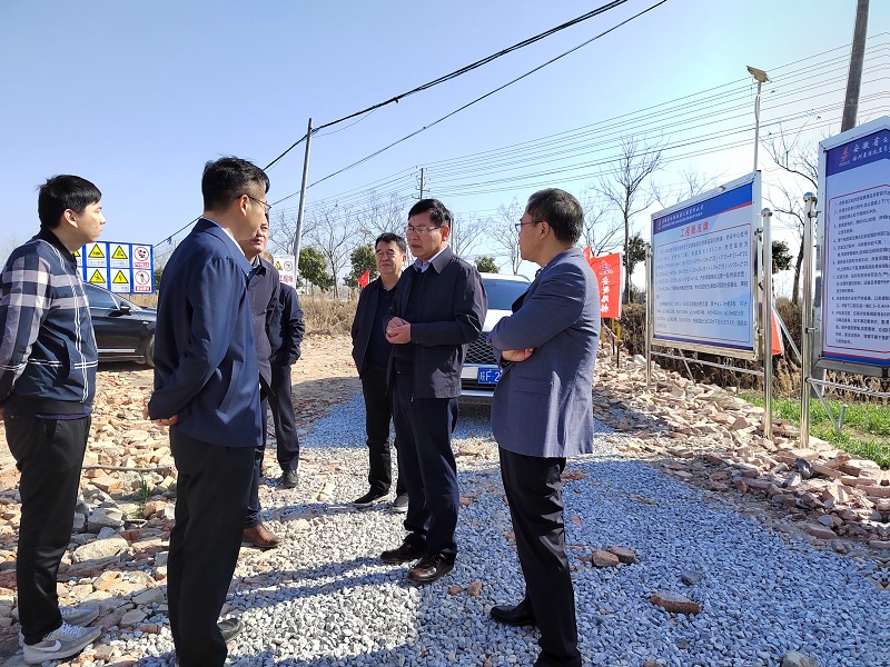 365英国上市(集团)有限公司-Official website