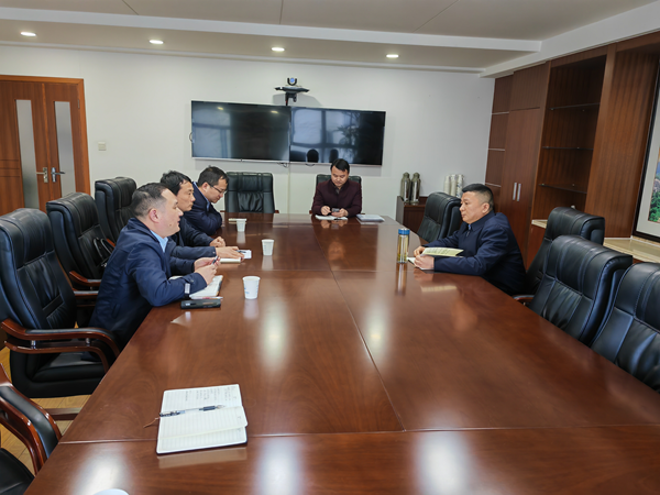 365英国上市(集团)有限公司-Official website