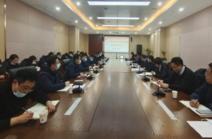 365英国上市(集团)有限公司-Official website