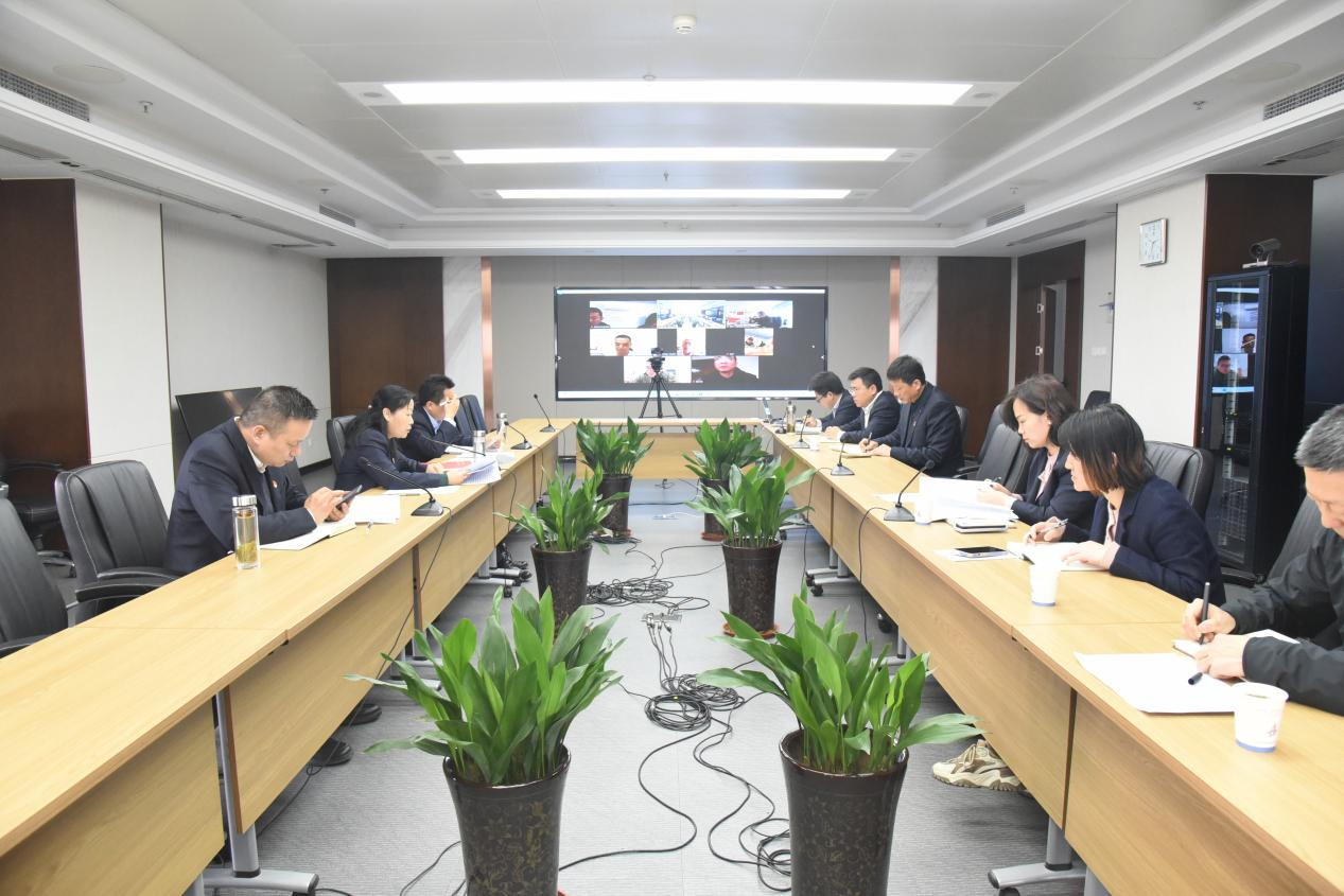 365英国上市(集团)有限公司-Official website