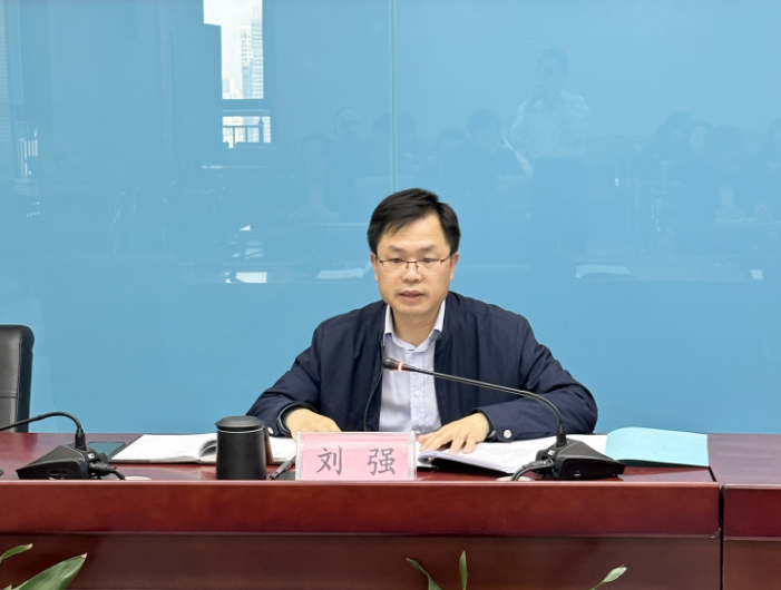 365英国上市(集团)有限公司-Official website