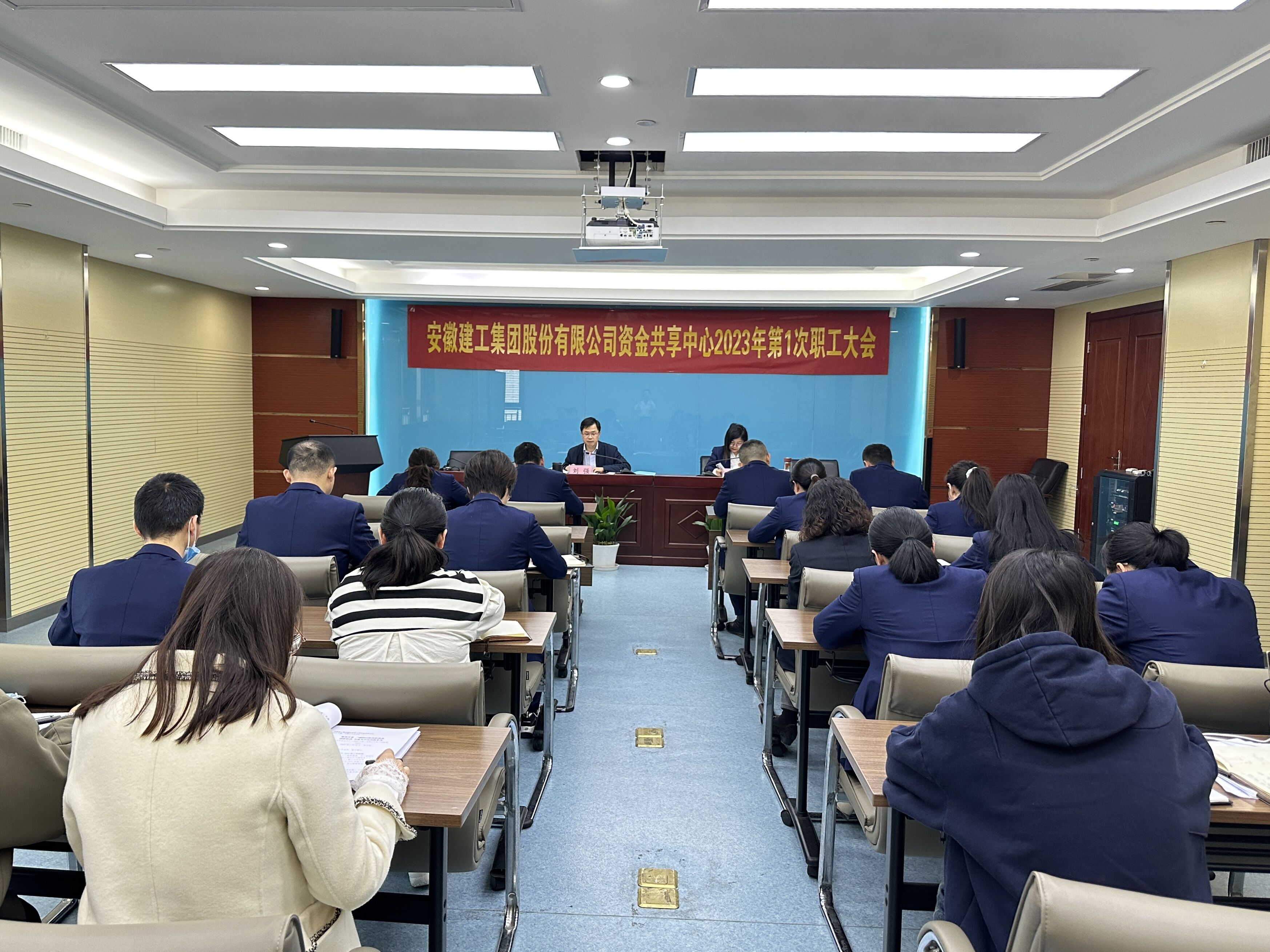365英国上市(集团)有限公司-Official website