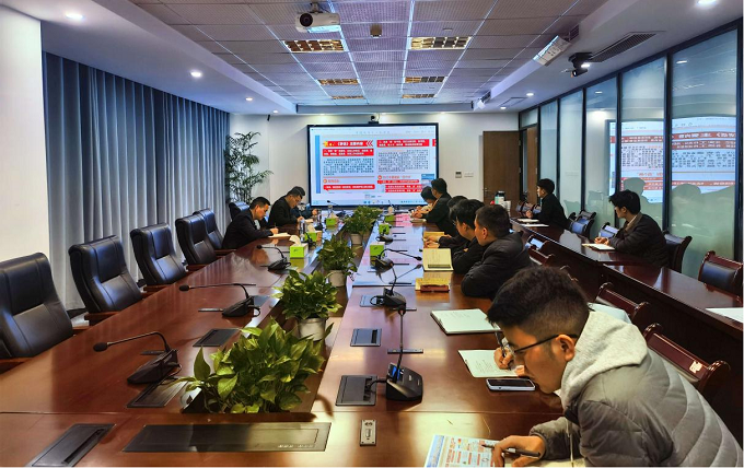 365英国上市(集团)有限公司-Official website