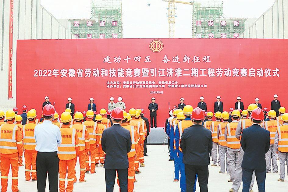 365英国上市(集团)有限公司-Official website
