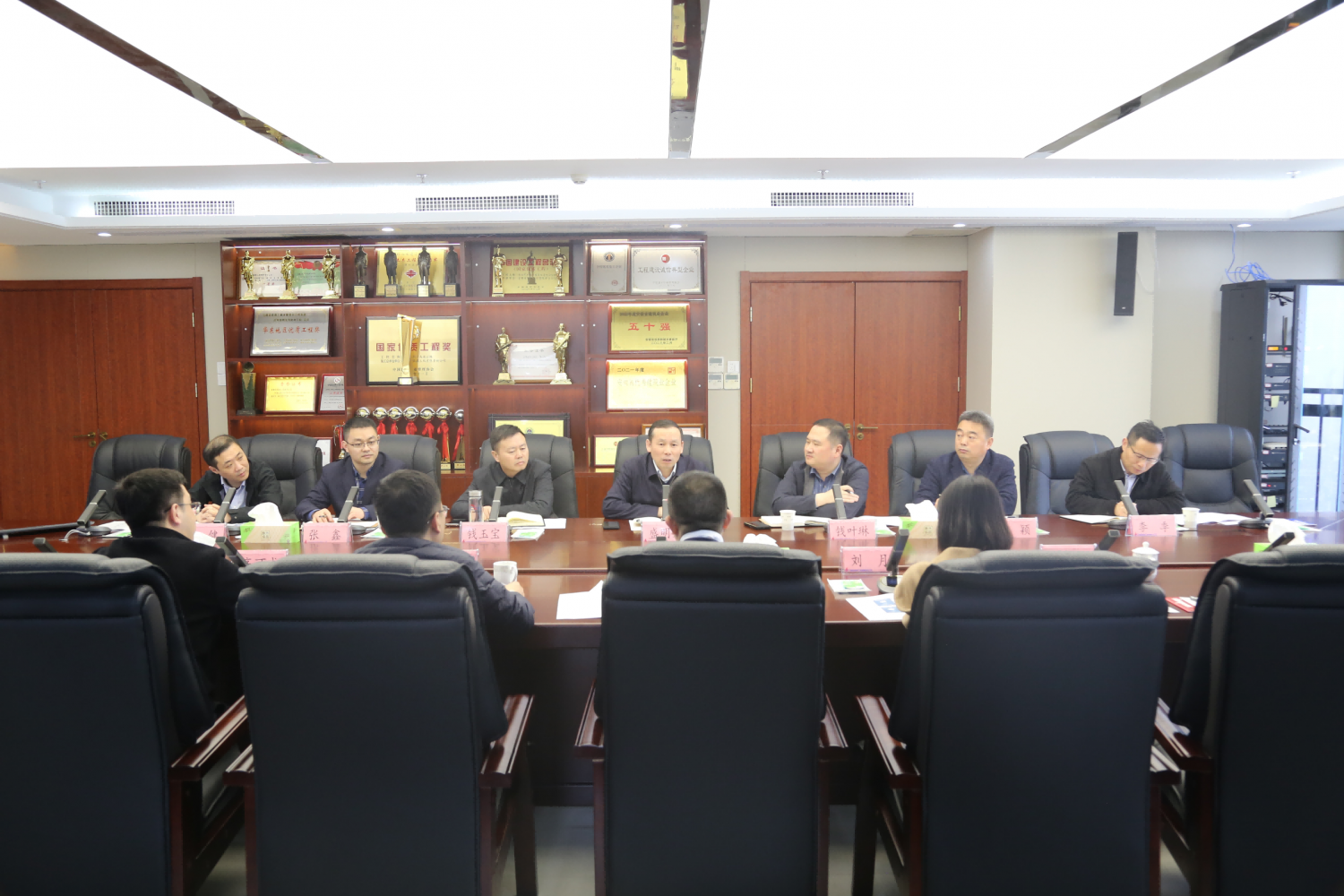 365英国上市(集团)有限公司-Official website