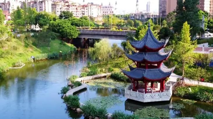 365英国上市(集团)有限公司-Official website