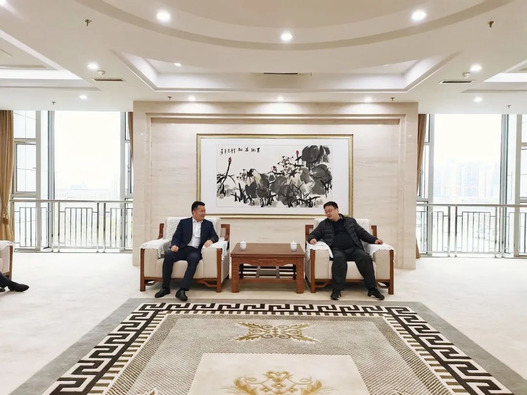 365英国上市(集团)有限公司-Official website