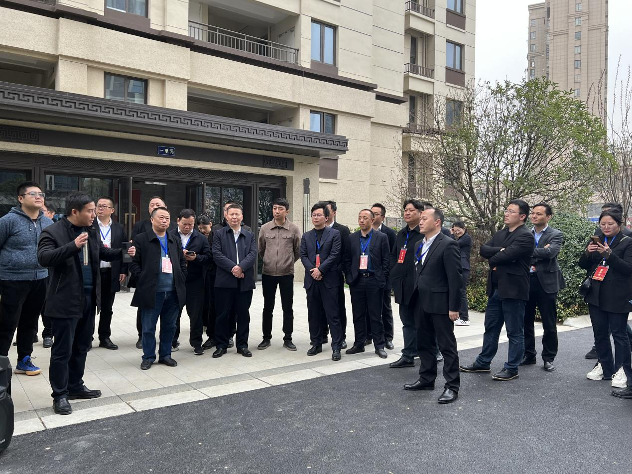 365英国上市(集团)有限公司-Official website