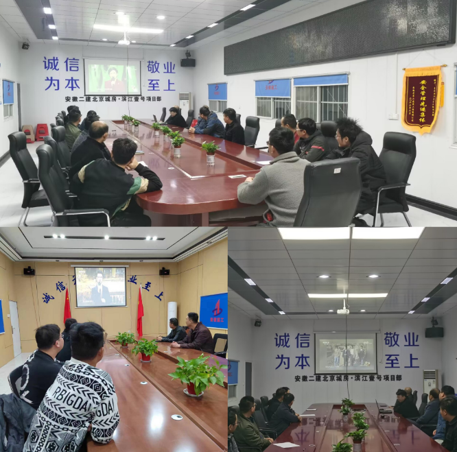 365英国上市(集团)有限公司-Official website