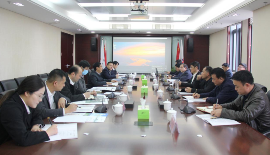 365英国上市(集团)有限公司-Official website